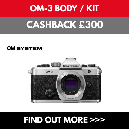 Image OM-3 Cashback Offer.png